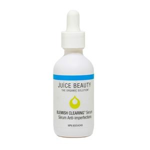 Juice Beauty Blemish Clearing Serum